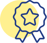 Certificazione energetica