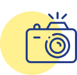 Tour virtuale e foto