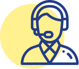 Valutazione dell'immobile