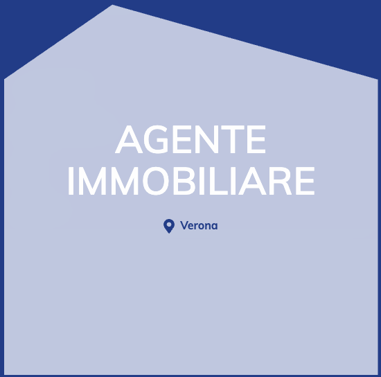 Agente immobiliare